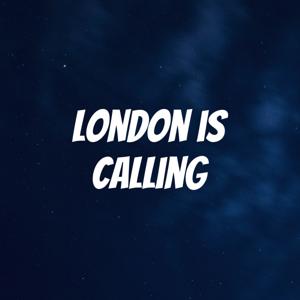 London is Calling: A Chelsea FC Podcast