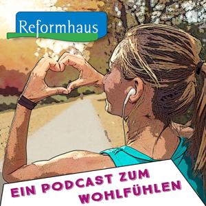 Reformhaus: Mit Pflanzen heilen! Schwache Immunabwehr, Schlafprobleme, nervöser Magen-Darm ... gegen viele Gesundheitsprobleme ist ein Kraut gewachsen