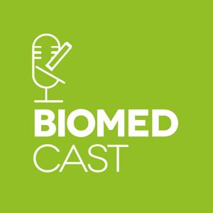 Biomedcast