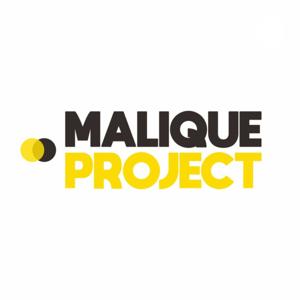 Malique Project