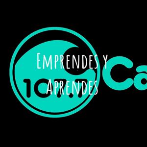 Emprendes y Aprendes