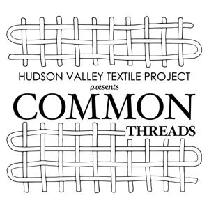 Common Threads