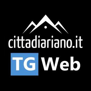 TG WEB Ariano Irpino