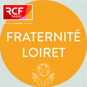 Fraternité Loiret