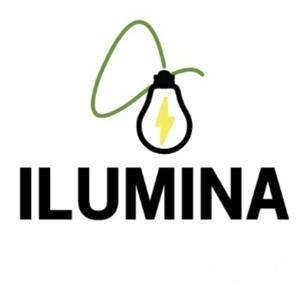 Ilumina Energia