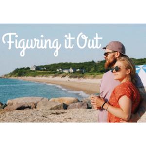 Figuring it Out