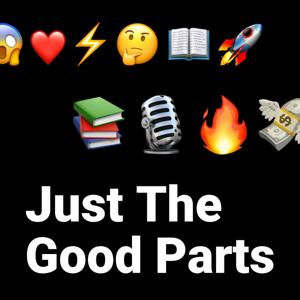 Just The Good Parts