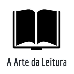 A Arte da Leitura