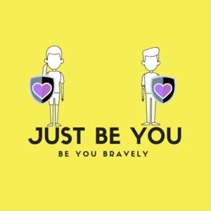 Just Be You