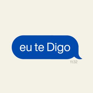 eu te Digo 🕳️