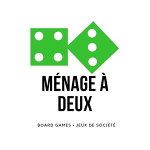 Ménage à Deux