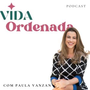 Vida Ordenada