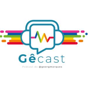 GêCast