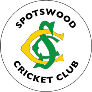 Spotlight - Spotswood Cricket Club