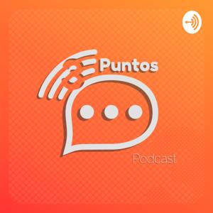 Tres Puntos Podcast