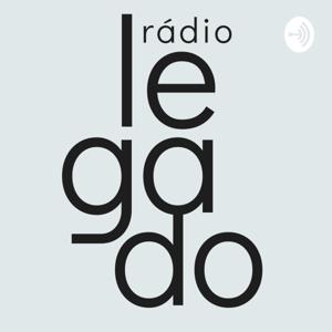 Rádio Legado