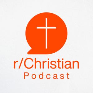 r/Christian Podcast