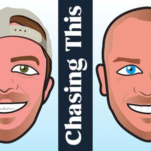 The Chasing This Podcast