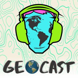 Geocast