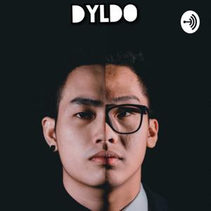 DYLDO