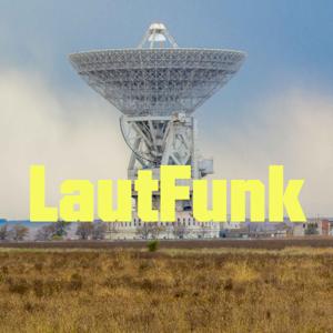 LautFunk