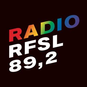 Radio RFSL