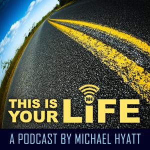 This is Your Life [Video]