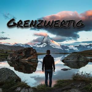 Grenzwertig