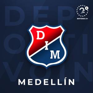 Independiente Medellín