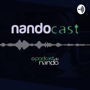 NandoCast