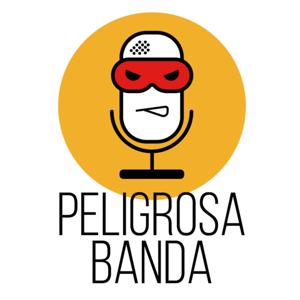 Peligrosa Banda