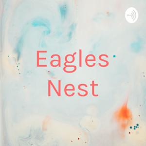 Eagles Nest