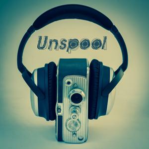 Unspool Podcast - Filmmaking Challenge