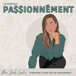 Passionnément