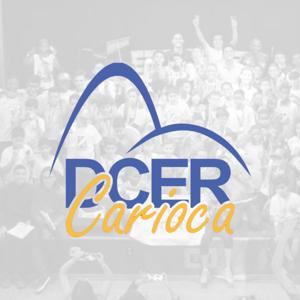 EMBAIXADORES DO REI DCER CARIOCA