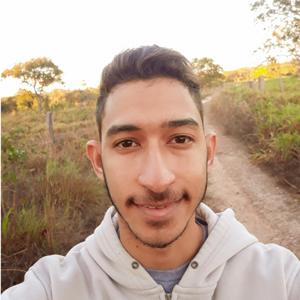 LOOP - Louvor, Oração & Palavra