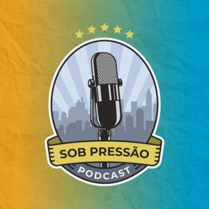 Sob Pressão