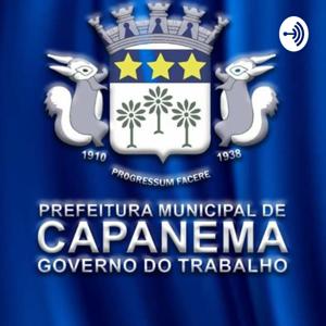 Programa do Governo do Trabalho