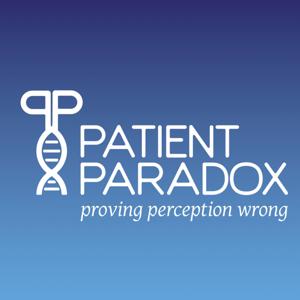 Patient Paradox