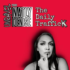 Unravel With Natly Denise