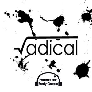 Radical Inicio