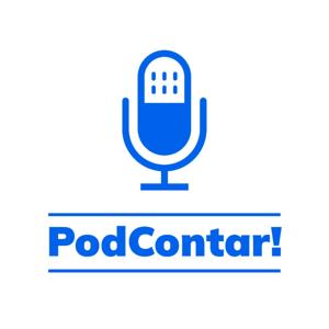 PodContar!