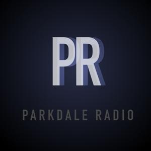 Parkdale Radio