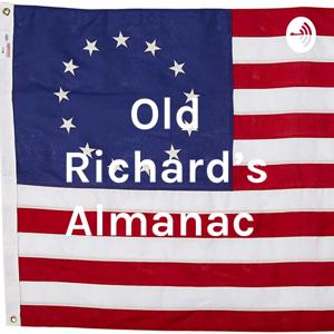 Old Richard's Almanac