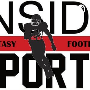 Inside Sports Fantasy Football