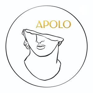 Apolo Radio