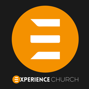 Experience Church