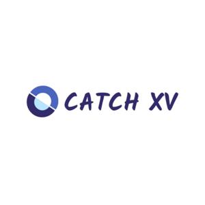 Rugby Catch XV