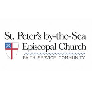 St. Peter's by-the-Sea