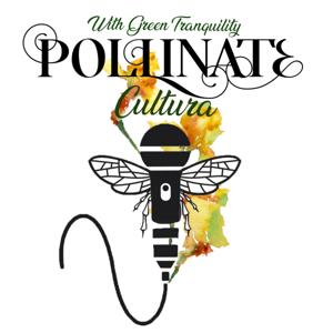 Pollinate